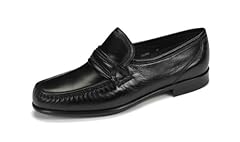 Loake mens rome for sale  Delivered anywhere in UK