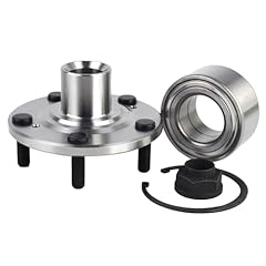 Autoround br930580k front for sale  Delivered anywhere in USA 