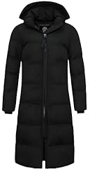 Matogla winterjacke lang gebraucht kaufen  Wird an jeden Ort in Deutschland