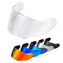 Psler visiera per usato  Spedito ovunque in Italia 