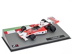 Opo miniature car for sale  Delivered anywhere in UK