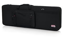 Gator cases lightweight for sale  Delivered anywhere in USA 