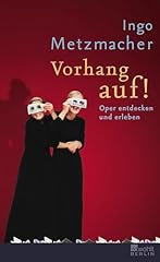 Vorhang per entdecken gebraucht kaufen  Wird an jeden Ort in Deutschland