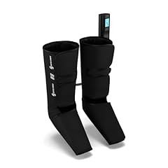 leg magic fitness leg d'occasion  Livré partout en France