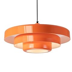 Fctwaks modern large for sale  Delivered anywhere in USA 