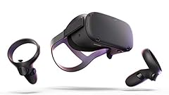 Oculus quest one for sale  Delivered anywhere in USA 