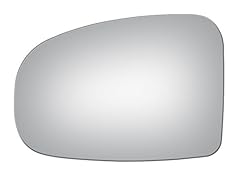 Burco 4313 flat for sale  Delivered anywhere in USA 