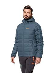 Jack wolfskin herren gebraucht kaufen  Wird an jeden Ort in Deutschland