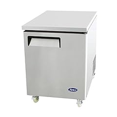 Atosa usa mgf8401 for sale  Delivered anywhere in USA 