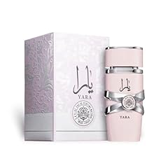 Yara yara pink for sale  Delivered anywhere in UK