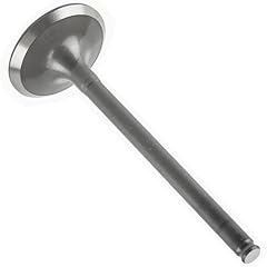 Caltric exhaust valve for sale  Delivered anywhere in USA 