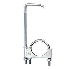 Scottchen pro exhaust for sale  Delivered anywhere in USA 