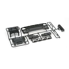 Tamiya 9225105 parts for sale  Delivered anywhere in USA 