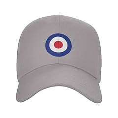Raf roundel baseball for sale  Delivered anywhere in USA 