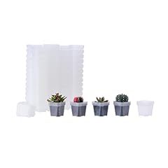 Bangqiao 100 pack for sale  Delivered anywhere in USA 