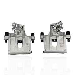 Brake calipers compatible for sale  Delivered anywhere in UK