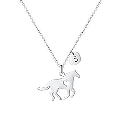 Tingn cadeau cheval d'occasion  Livré partout en Belgiqu