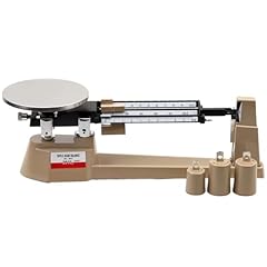 Amhuui triple beam for sale  Delivered anywhere in UK