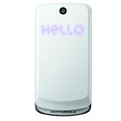 Motorola gleam mobile for sale  Delivered anywhere in UK