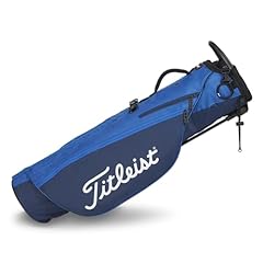 Titleist premium carry for sale  Delivered anywhere in UK