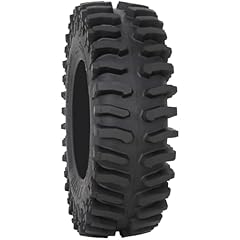 System road system for sale  Delivered anywhere in USA 