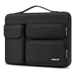 Mosiso 360 protective for sale  Delivered anywhere in USA 