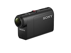 Sony wearable camera for sale  Delivered anywhere in USA 