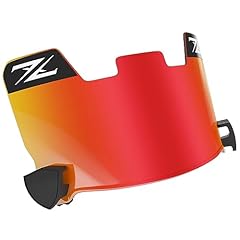 Zixioys tinted football for sale  Delivered anywhere in USA 