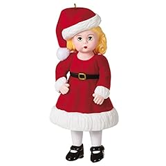 Hallmark keepsake christmas for sale  Delivered anywhere in USA 