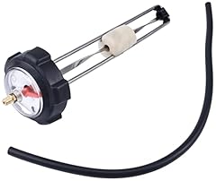 Sukatc 7j204070 0470 for sale  Delivered anywhere in USA 