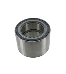 Skf vkba 3552 d'occasion  Livré partout en France