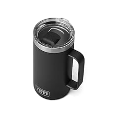 Yeti rambler mug for sale  Delivered anywhere in USA 