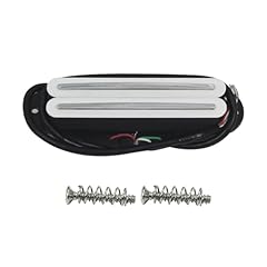 Fleor ceramic hot for sale  Delivered anywhere in UK