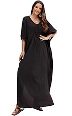 Phlcehot women cotton for sale  Delivered anywhere in UK