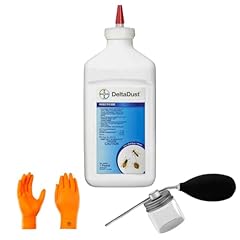 Delta dust insecticide for sale  Delivered anywhere in USA 