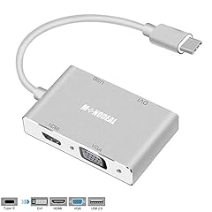 Monodeal usb hdmi for sale  Delivered anywhere in USA 