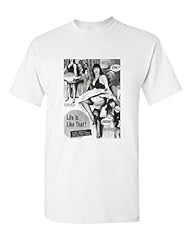 Shirt 100 cotton for sale  Delivered anywhere in UK