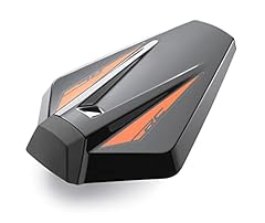 Ktm 390 2022 for sale  Delivered anywhere in USA 