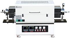 1200c zone top for sale  Delivered anywhere in USA 