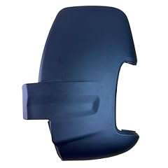 Aligoparts door wing for sale  Delivered anywhere in UK