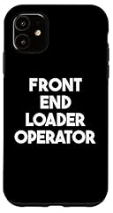 Iphone front end for sale  Delivered anywhere in USA 