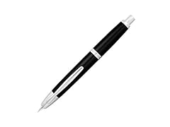 Pilot vanishing point for sale  Delivered anywhere in USA 