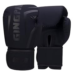 Boxing gloves men for sale  Delivered anywhere in USA 