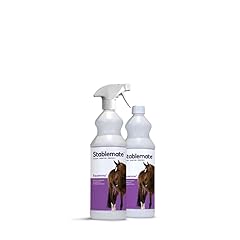 Stablemate equaroma stable for sale  Delivered anywhere in UK