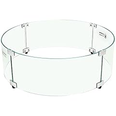 Apromise fire pit for sale  Delivered anywhere in USA 