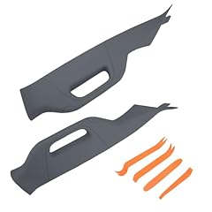 Hqpasfy pillar grab for sale  Delivered anywhere in USA 