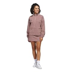 Adidas women ultimate365 for sale  Delivered anywhere in USA 