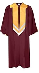 Gradplaza deluxe choir for sale  Delivered anywhere in USA 