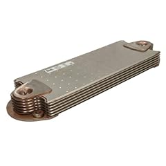 Nissens oil cooler for sale  Delivered anywhere in UK