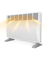 Airmate chauffage appoint d'occasion  Livré partout en France